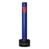 TRAINING Fighter Free-Standing Boxing Bag SPEED - Blue, FSBS-03
