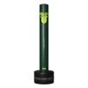 Fighter Free-Standing Boxing Bag SPEED - Green, FSBS-05 TRAINING 1 Fighter Free-Standing Boxing Bag SPEED - Green, FSBS-05 TRAINING