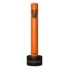 TRAINING Fighter Free-Standing Boxing Bag SPEED - Orange, FSBS-02