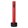 Fighter Free-Standing Boxing Bag SPEED - Red, FSBS-04