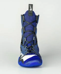 Boxing Shoes Nike HyperKO 2.0 - Royal Blue, CI2953401