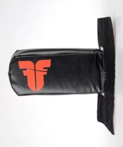 Training Power Wall Fighter CAMO - Set, FPWS-01-CB