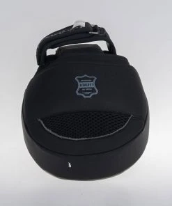 TRAINING Fighter Focus Mitts - Khaki/camo, FFMS-002CKH 12 TRAINING Fighter Focus Mitts - Khaki/camo, FFMS-002CKH