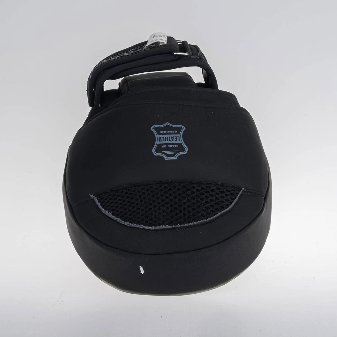 TRAINING Fighter Focus Mitts - Khaki/camo, FFMS-002CKH 7 TRAINING Fighter Focus Mitts - Khaki/camo, FFMS-002CKH