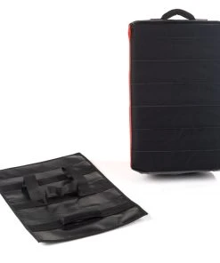 Round Fighter Shield 2in1, FPWS-15 TRAINING