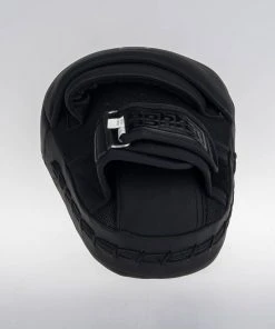 Fighter Focus Mitts - Black/neon Yellow, FFMS-002BNY 13 Fighter Focus Mitts - Black/neon Yellow, FFMS-002BNY