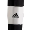 Adidas WT Shin Protector, ADITSP01