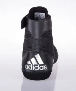 Adidas Wrestling Shoes Combat Speed 5, BA8007 13 Adidas Wrestling Shoes Combat Speed 5, BA8007