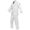 Fuji Europe Fuji Judo Uniform, 83977