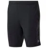 Reebok Workout Activchill Shorts - Black, DY7790 Training Shorts