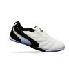Kids Budo Shoes Daedo KICK - White/black, ZA3020 2 Kids Budo Shoes Daedo KICK - White/black, ZA3020