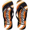 Shoes Venum Cutback Sandals, VENUM-03439-111