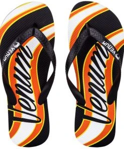 Shoes Venum Cutback Sandals, VENUM-03439-111