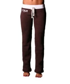 Venum Carioca Pants For Women, VENUM-0471 9 Venum Carioca Pants For Women, VENUM-0471