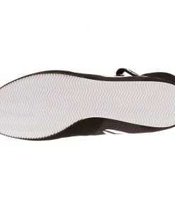 Shoes Reebok Boxing Boot Buck II, CN4738