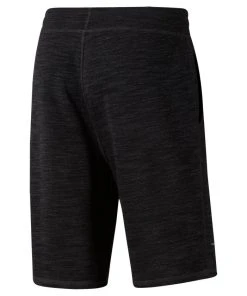 Reebok UFC Training Shorts - Black, DU4570