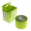 KinesioMAX Kine-MAX SuperPro Rayon - Green, KTSRGRE01 TRAINING