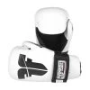 Fighter Open Gloves Strap - White, FOG-001W 1 Fighter Open Gloves Strap - White, FOG-001W