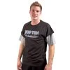 T-Shirts TOP TEN T-shirt Greyline, 1423-9 2 T-Shirts TOP TEN T-shirt Greyline, 1423-9