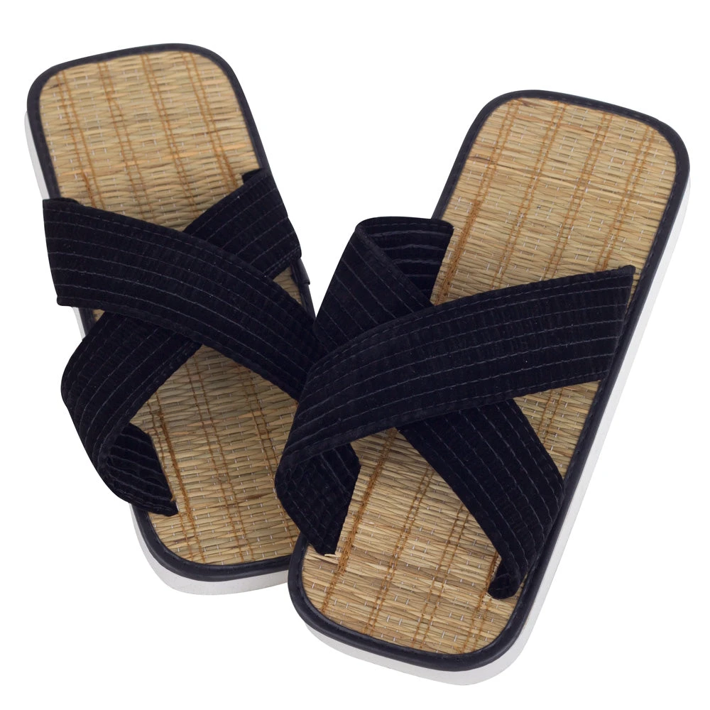 ProForce Shoes Zoris Slipper, 515-000 3 ProForce Shoes Zoris Slipper, 515-000