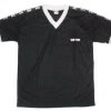 Training T-Shirts Top Ten Winner - Black, 1613-9 2 Training T-Shirts Top Ten Winner - Black, 1613-9