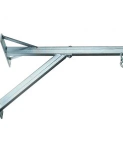 Fighter Pro Heavy Bag Wall Hanger, 499-9, FPWH-1 TRAINING