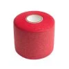 KinesioMAX TRAINING Underwrap - Red, UNDT