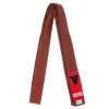 Belts Fighter Belt - Brown, FBK-08