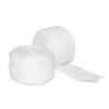 Paffen Sport Gauze, 412503000 TRAINING
