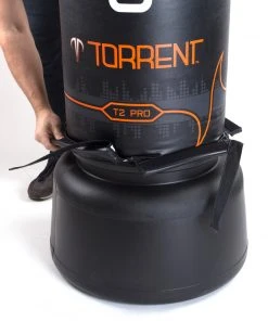 Century Torrent T2 Pro - Free-standing Bag, 102162 TRAINING