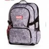Daedo Marvel Backpack - Grey, MARV50537 TRAINING