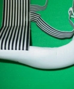 Fighter Groin Guard PU, JE 1443 PROTECTION