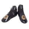 PROTECTION Top Ten Fight Kicks - Black, 3069-900