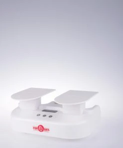 Fighter FOR-DRY - Rapid Drying, SDW100 TRAINING