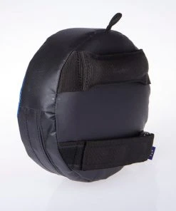 Fighter Round Target - S - Green, FLK-GRN 13 Fighter Round Target - S - Green, FLK-GRN