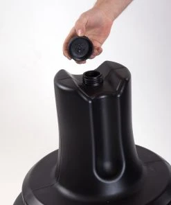 Century Torrent T2 Pro - Free-standing Bag, 102162 TRAINING