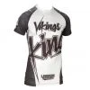 TOP TEN MMA Rash Guard TOPTEN Vikings, 14132-1 2 TOP TEN MMA Rash Guard TOPTEN Vikings, 14132-1