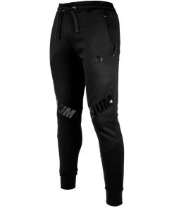 Venum Contender 3.0 Joggings - Black, VENUM-03565-114 Pants