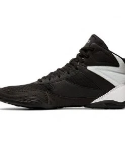 Asics Matflex 6 Shoes, 1081A021-001