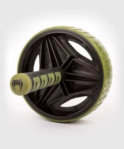 Venum Challenger ABS Wheel - Khaki