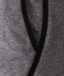 Womens Fitness Suit TOP TEN Athlete, 7461-11