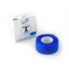 KinesioMAX TRAINING Kine-MAX Self-securing Elastic Bandage-2,5cmx4,5m - Blue, CEB2BLU.01 2 KinesioMAX TRAINING Kine-MAX Self-securing Elastic Bandage-2,5cmx4,5m - Blue, CEB2BLU.01