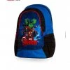 TRAINING Daedo Avangers Backpack - Blue, MARV50535 1 TRAINING Daedo Avangers Backpack - Blue, MARV50535