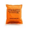 No Sting NO STINK SPORTS DEODORISER XL- ORANGE, NOSTINK005