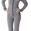 Womens Fitness Suit TOP TEN Athlete, 7461-11