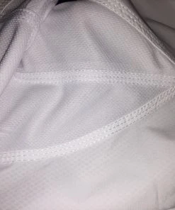 Karate Uniforms Hayashi Kumite Kimono Flexz WKF Approved, 043-1