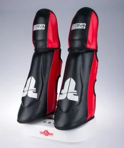 Fighter FOR-DRY - Rapid Drying, SDW100 TRAINING