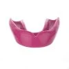 PROTECTION Paffen Sport Mouth Guard - Pink, Paffen