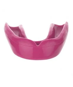 PROTECTION Paffen Sport Mouth Guard - Pink, Paffen