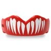 SAFE JAWZ SAFEJAWZ Mouthguard Viper, Viper PROTECTION
